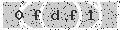 verify code