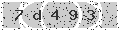 verify code