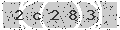 verify code
