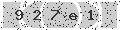 verify code
