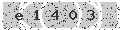 verify code