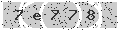 verify code