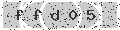 verify code