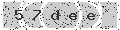 verify code