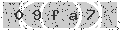verify code