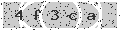 verify code