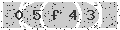 verify code