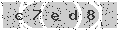 verify code
