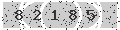 verify code