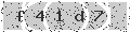 verify code