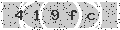 verify code
