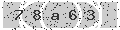 verify code