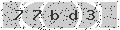 verify code