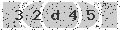 verify code