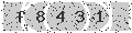 verify code