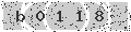 verify code
