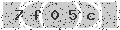 verify code