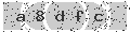 verify code