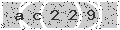 verify code