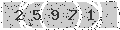 verify code