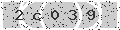 verify code