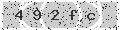 verify code