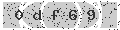 verify code