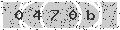 verify code