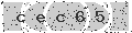 verify code