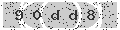 verify code