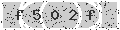 verify code