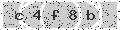 verify code