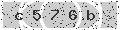 verify code