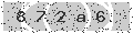 verify code