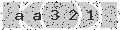 verify code