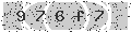 verify code