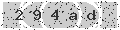 verify code