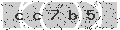 verify code