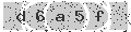 verify code
