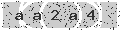 verify code