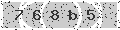 verify code