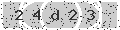 verify code