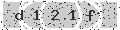verify code