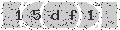 verify code