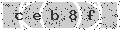 verify code
