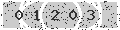 verify code