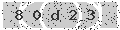verify code