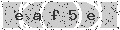 verify code
