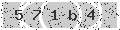 verify code