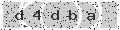 verify code